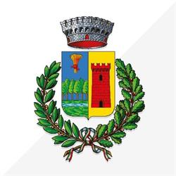 Comune Di Boltiere Ufficio Polizia Locale