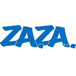 Soccorso Stradale Za.Za. Srl - Zambelli Alberto