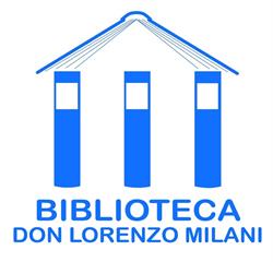 Biblioteca Comunale
