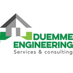 Duemme Engineering SRL Societa Di Ingegneria