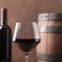 Degustazioni Vino Vineria Enostrano