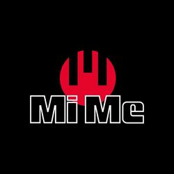 Mi-Me Minuterie Metalliche Meles Spa