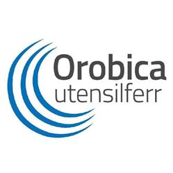 Orobica Utensilferr SRL