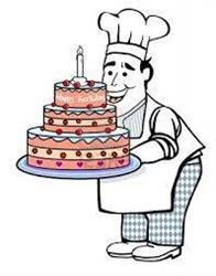 Pasticceria Alessia