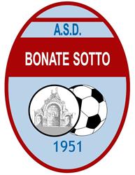 Associazione Calcio Bonate Sotto