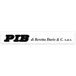 Pib Sas