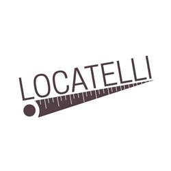 Locatelli S.N.C.Di Giuseppina Locatelli e C. Merceria e Abbigliamento