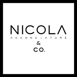 Acconciature Nicola
