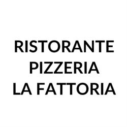 Ristorante Pizzeria La Fattoria