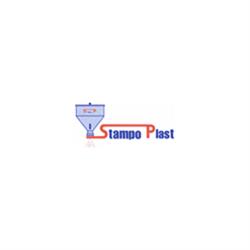 Stampo Plast