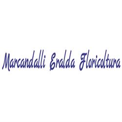 Garden e Vivaio Marcandalli Eralda
