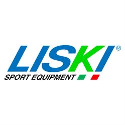 Liski S.R.L.