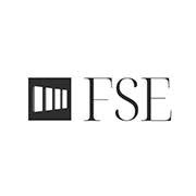 Fondazione Per La Storia Economica e Sociale Di Bergamo
