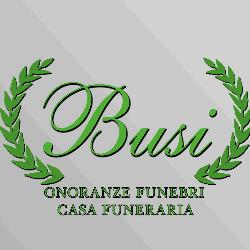 Onoranze Funebri Busi