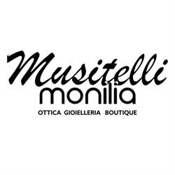 Gioielleria Musitelli