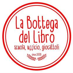 La Bottega del Libro di Carminati Evelina Cartolibreria