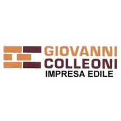 Impresa Edile Colleoni Giovanni