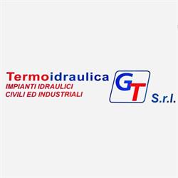 Termoidraulica G.T. s.r.l.