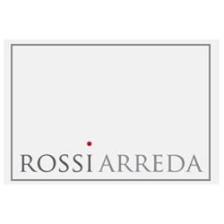 Rossi Arreda