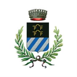 Comune Di Calcinate
