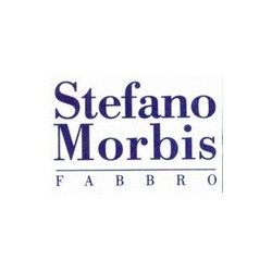 Stefano Morbis Fabbro