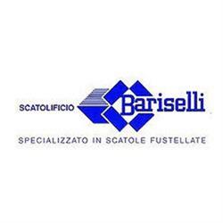 Scatolificio Bariselli