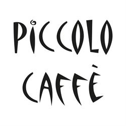Piccolo Caffe' Di Togni Roberto