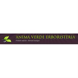 Anima Verde Erboristeria