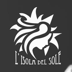 L`Isola Del Sole 2