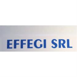 Effegi  Srl  - Impianti Elettrici Civili e Industriali