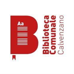 Biblioteca Comunale Calventianum