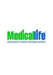 Medicallife