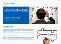 Remedia S.r.l.