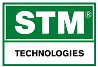 Stm Technologies S.r.l.
