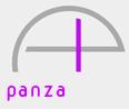 Panza Arch. Roberto Studio Architettura