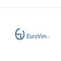 Eurovim Srl