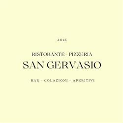 Ristorante Pizzeria San Gervasio