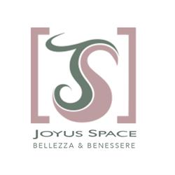 Joyus Space SRL