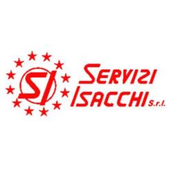 Servizi Isacchi