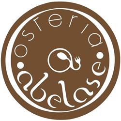 Osteria Abelase di Losa Ottavio Domenico