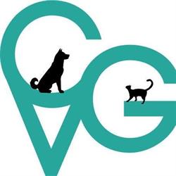 Clinica Veterinaria Guidi