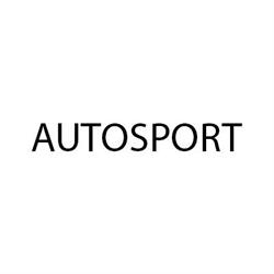 Autosport