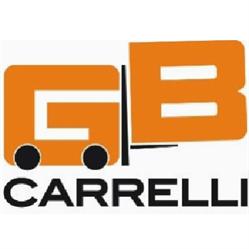 G.B. Carrelli