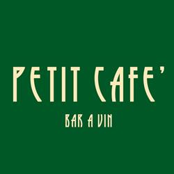 Petit Caffe' Di Cavallanti Bibiana