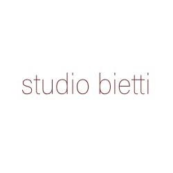 Studio Dentistico Bietti