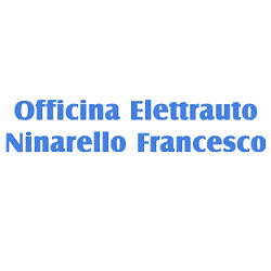 Elettrauto Ninarello Francesco