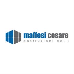 Costruzioni Edili Maffesi Cesare SRL Impresa Edile