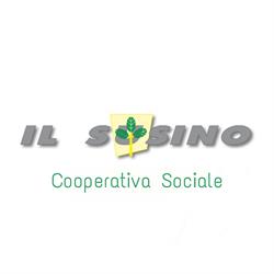 Il Susino Societa' Cooperativa Sociale Lavoro Solidarieta' Sociale