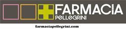 Farmacia Pellegrini Omeopatia
