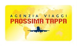 Agenzia Viaggi - Prossima Tappa